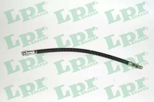Remslang LPR 6T46023)
