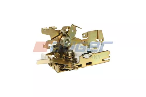 Deurslot AUGER 78258)