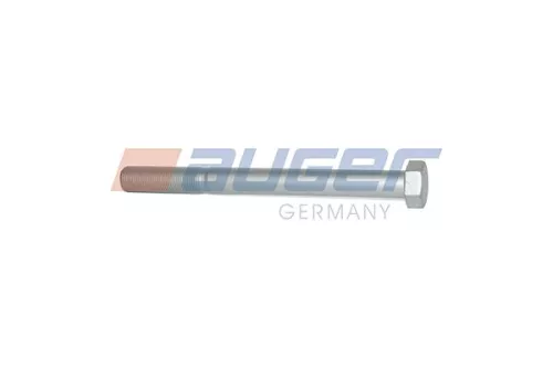 Screw AUGER 60396)
