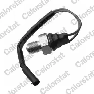 Schakelaar, achteruitrijlicht CALORSTAT by Vernet RS5592)
