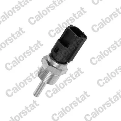 Sensor, coolant temperature CALORSTAT by Vernet WS3041)