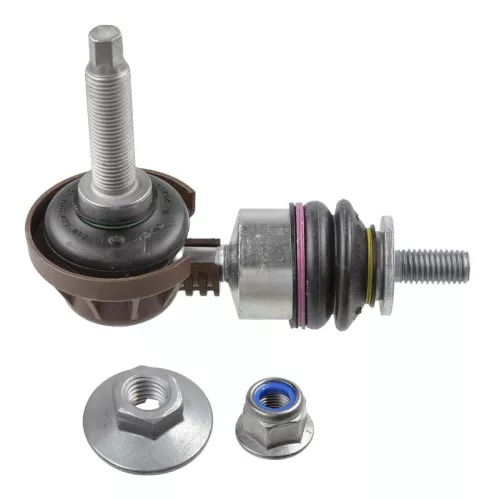 Verbindingsstang, stabilisatorstang LEMFÖRDER 37123 01)