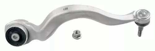 Draagarm/achterwielophanging LEMFÖRDER 37115 01)