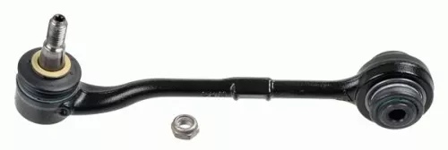 Control/Trailing Arm, wheel suspension LEMFÖRDER 37118 01)