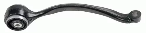 Control/Trailing Arm, wheel suspension LEMFÖRDER 37120 01)