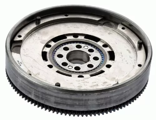 Vliegwiel SACHS 2294 501 064)