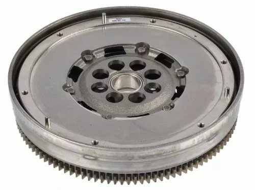 Flywheel SACHS 2294 501 179)