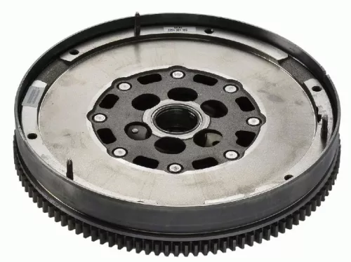 Vliegwiel SACHS 2294 501 185)