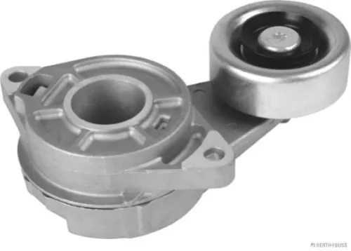 Riemspanner, V-geribbelde riem Herth+Buss Jakoparts J1144046)