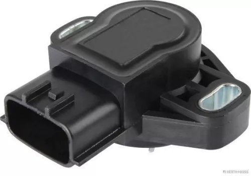 Sensor, gaskleppositie Herth+Buss Jakoparts J5641003)