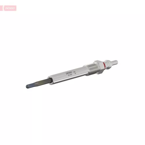 Gloeibougie DENSO DG-603)