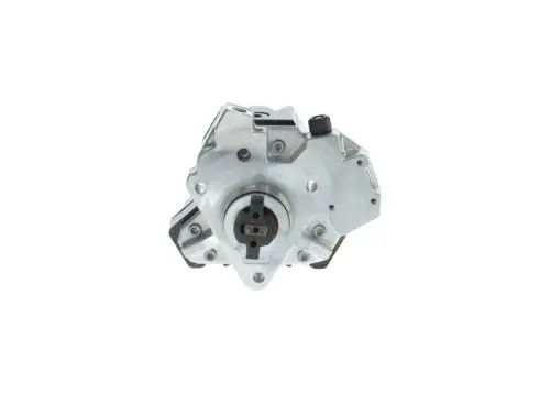 Hogedrukpomp BOSCH 0 986 437 321)