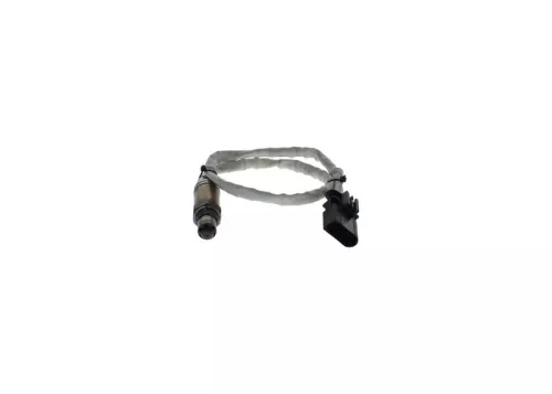 Oxygen Sensor BOSCH F 00H L00 257)