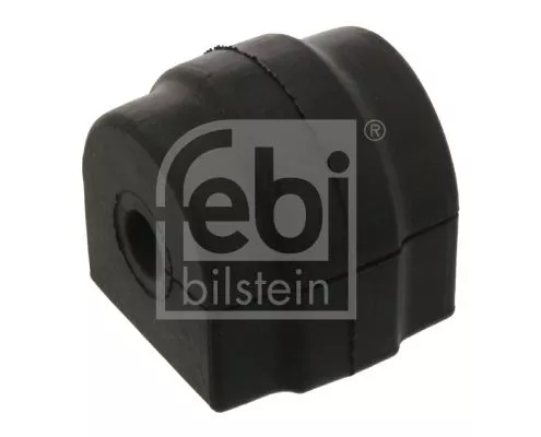 Bevestiging, stabilisatorstang FEBI BILSTEIN 37330)
