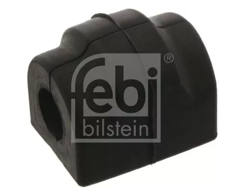 Bevestiging, stabilisatorstang FEBI BILSTEIN 37717)