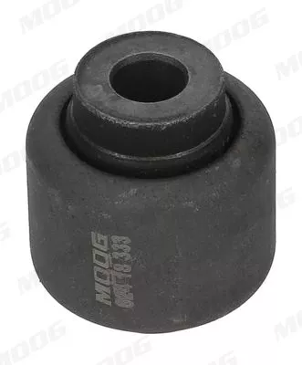 Bus, asbalk MOOG AU-SB-5485)