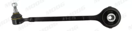 Draagarm/achterwielophanging MOOG CH-TC-10825)