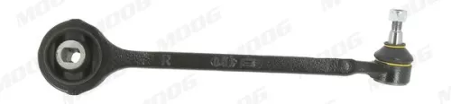 Draagarm/achterwielophanging MOOG CH-TC-10826)