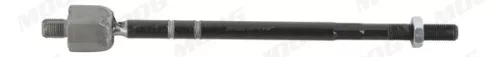 Inner Tie Rod MOOG VO-AX-12550)