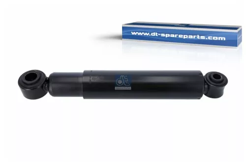 Schokdemper DT Spare Parts 3.66585)