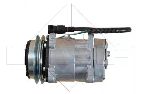 Compressor, air conditioning NRF 32114)