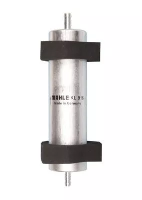 Fuel Filter KNECHT KL 916)