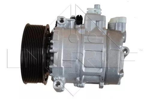 Compressor, air conditioning  32454)