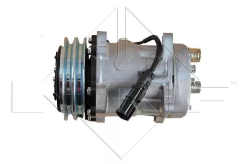 Compressor, airconditioning NRF 32708)