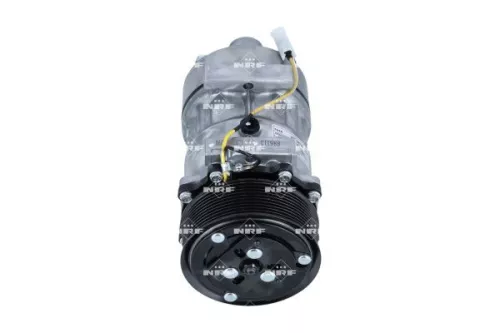 Compressor, airconditioning NRF 32709)