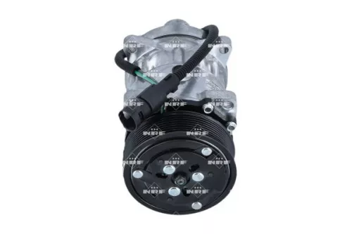 Compressor, airconditioning NRF 32751)