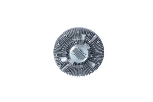 Koppeling, radiateurventilator NRF 49010)