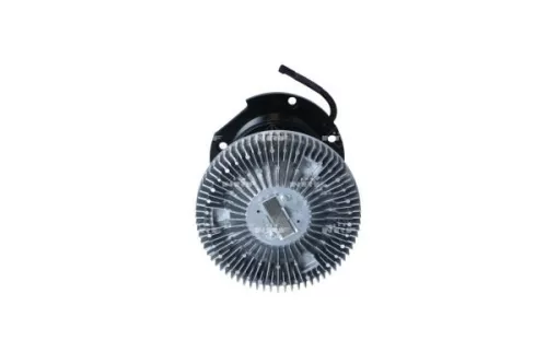Koppeling, radiateurventilator NRF 49017)