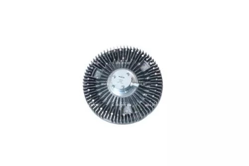 Koppeling, radiateurventilator NRF 49020)