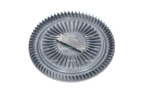 Koppeling, radiateurventilator NRF 49040)