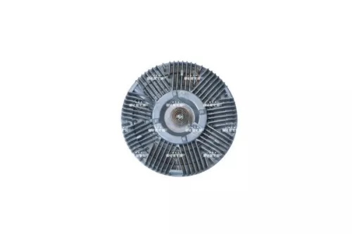 Koppeling, radiateurventilator NRF 49061)
