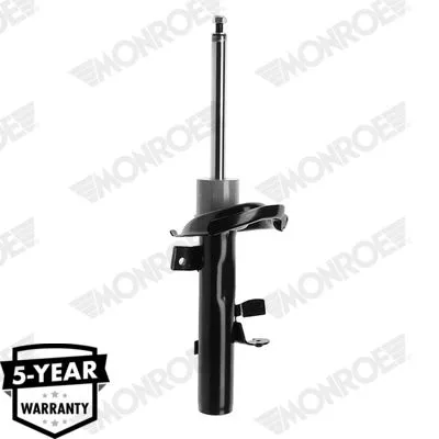 Shock Absorber MONROE G8171)