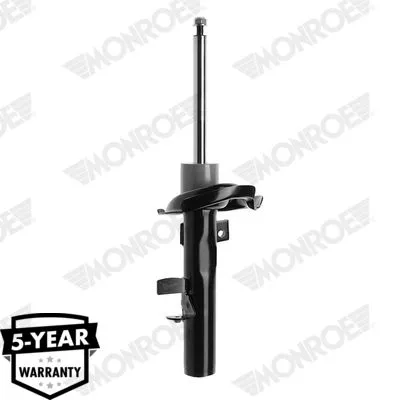 Shock Absorber MONROE G8172)