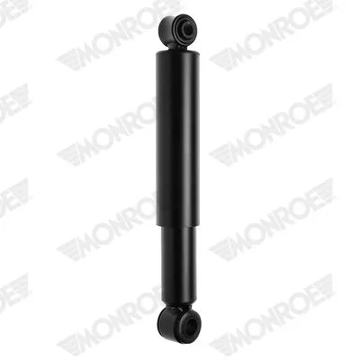 Schokdemper MONROE T5406)
