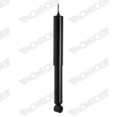 Schokdemper MONROE T1337)