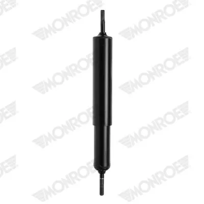 Schokdemper MONROE T1334)