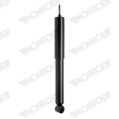 Schokdemper MONROE T1335)