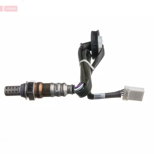 Oxygen Sensor DENSO DOX-2057)