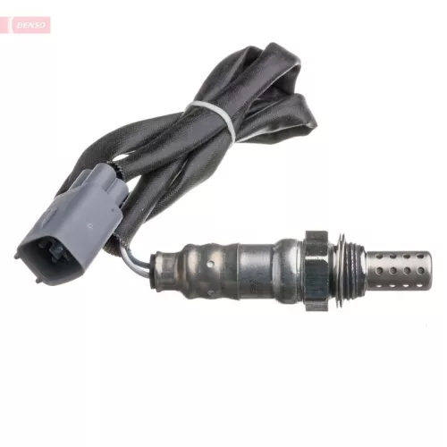 Oxygen Sensor DENSO DOX-2058)