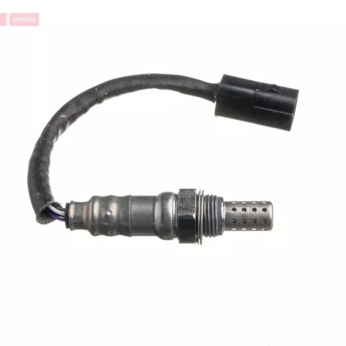 Oxygen Sensor DENSO DOX-2060)