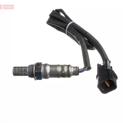 Oxygen Sensor DENSO DOX-2064)