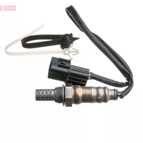 Oxygen Sensor DENSO DOX-2065)