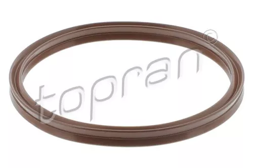Afdichtring, laadluchtslang SACHS 115 070)