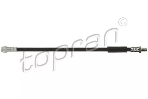 Remslang TOPRAN 408 312)