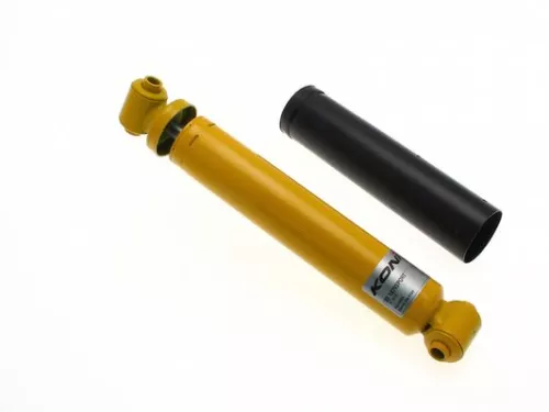 Schokdemper KONI 30-1479SPORT)