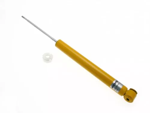 Schokdemper KONI 8040-1343SPORT)